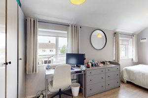 2 Cromcastle Drive, Kilmore, Dublin 5, D05TP22 - 18