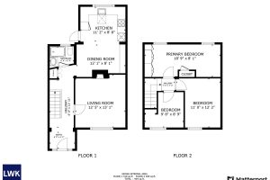 2 Cromcastle Drive, Kilmore, Dublin 5, D05TP22 - 28