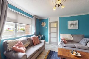 2 Cromcastle Drive, Kilmore, Dublin 5, D05TP22 - 5