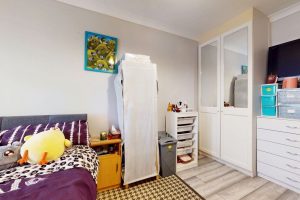 2 Green Isle Court, Clondalkin, Dublin 22, D22X583 - 10