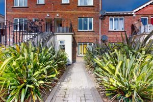 2 Green Isle Court, Clondalkin, Dublin 22, D22X583 - 12
