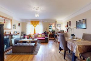 2 Green Isle Court, Clondalkin, Dublin 22, D22X583 - 4