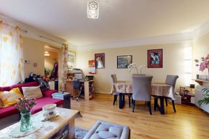 2 Green Isle Court, Clondalkin, Dublin 22, D22X583 - 5