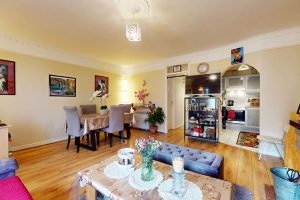 2 Green Isle Court, Clondalkin, Dublin 22, D22X583 - 6