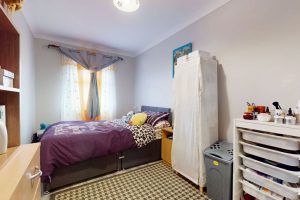 2 Green Isle Court, Clondalkin, Dublin 22, D22X583 - 9