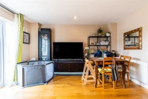 LWK - Property Apartment for sale in Dublin Finglas Melville - 14