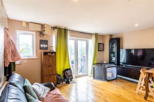 LWK - Property Apartment for sale in Dublin Finglas Melville - 13