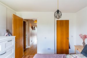 LWK - Property Apartment for sale in Dublin Finglas Melville - 8
