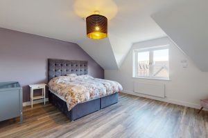 20 Parkside Crescent, Balgriffin, Balgriffin, Dublin 13, D13K5NT - 12