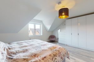 20 Parkside Crescent, Balgriffin, Balgriffin, Dublin 13, D13K5NT - 18