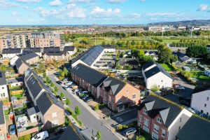 20 Parkside Crescent, Balgriffin, Balgriffin, Dublin 13, D13K5NT - 28