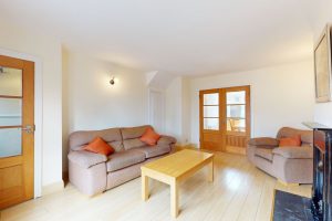 202 Collins Avenue East, Killester, Dublin 5, D05V0F9 - 16