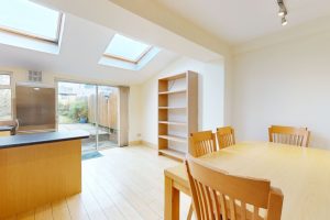 202 Collins Avenue East, Killester, Dublin 5, D05V0F9 - 2