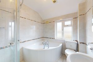 202 Collins Avenue East, Killester, Dublin 5, D05V0F9 - 22