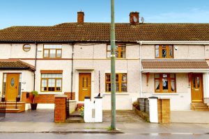 202 Collins Avenue East, Killester, Dublin 5, D05V0F9 - 27