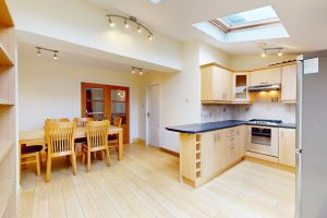 202 Collins Avenue East, Killester, Dublin 5, D05V0F9 - 7