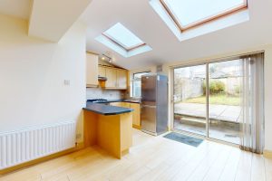 202 Collins Avenue East, Killester, Dublin 5, D05V0F9 - 8