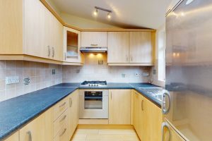 202 Collins Avenue East, Killester, Dublin 5, D05V0F9 - 9