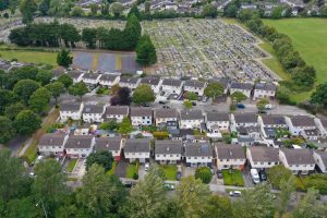 21 Cherbury Park Avenue, Lucan, Co. Dublin, K78Y6A0 - 23