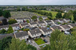21 Cherbury Park Avenue, Lucan, Co. Dublin, K78Y6A0 - 24