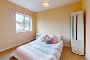 21 Cherbury Park Avenue, Lucan, Co. Dublin, K78Y6A0 - 9