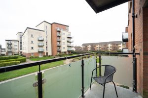 21 Mayeston Crescent, Finglas, Dublin 11, D11XR28 - 14