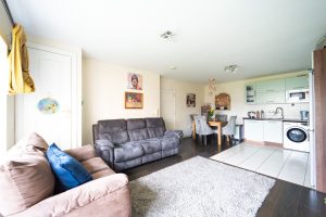 21 Mayeston Crescent, Finglas, Dublin 11, D11XR28 - 3