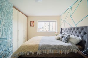 21 Mayeston Crescent, Finglas, Dublin 11, D11XR28 - 9