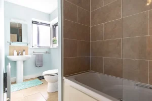 21 Red Arches Drive, The Coast, Baldoyle, Dublin 13 - 18