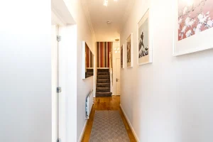 21 Red Arches Drive, The Coast, Baldoyle, Dublin 13 - 2