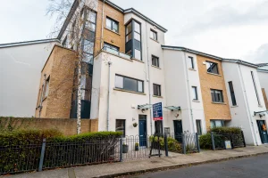 21 Red Arches Drive, The Coast, Baldoyle, Dublin 13 - 27