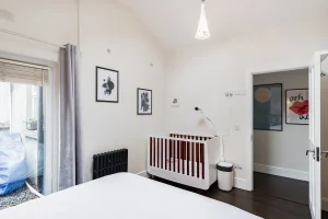 21 St James Avenue, Drumcondra, Drumcondra, Dublin 3 - 22