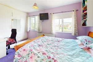 22 Curragh Hall Green, Tyrrelstown, Dublin 15 - 11