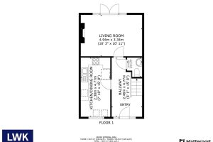 22 Curragh Hall Green, Tyrrelstown, Dublin 15 - 25