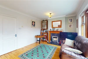 22 Curragh Hall Green, Tyrrelstown, Dublin 15 - 3
