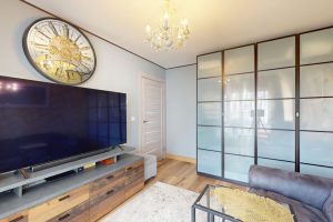 22 Golden Ridge Lodge, Rush, Co. Dublin, K56AK87 - 10