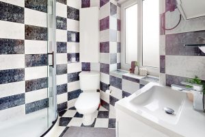 22 Golden Ridge Lodge, Rush, Co. Dublin, K56AK87 - 14