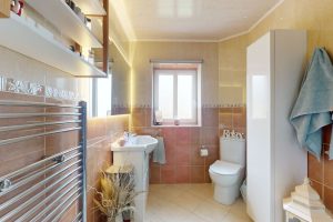 22 Golden Ridge Lodge, Rush, Co. Dublin, K56AK87 - 17