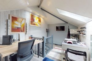 22 Golden Ridge Lodge, Rush, Co. Dublin, K56AK87 - 18