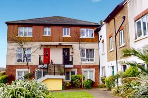 22 Golden Ridge Lodge, Rush, Co. Dublin, K56AK87 - 20