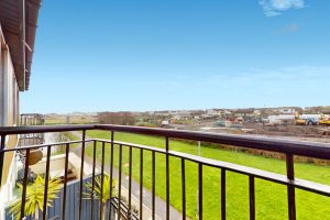 22 Golden Ridge Lodge, Rush, Co. Dublin, K56AK87 - 22