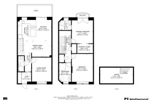 22 Golden Ridge Lodge, Rush, Co. Dublin, K56AK87 - 23