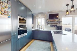22 Golden Ridge Lodge, Rush, Co. Dublin, K56AK87 - 3
