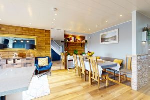 22 Golden Ridge Lodge, Rush, Co. Dublin, K56AK87 - 4