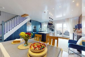 22 Golden Ridge Lodge, Rush, Co. Dublin, K56AK87 - 5