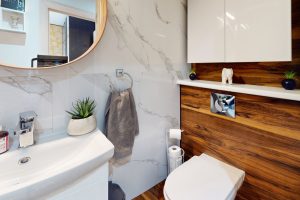 22 Golden Ridge Lodge, Rush, Co. Dublin, K56AK87 - 7