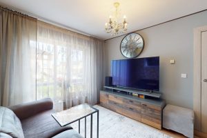 22 Golden Ridge Lodge, Rush, Co. Dublin, K56AK87 - 9
