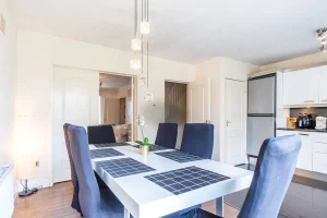 LWK - House for sale - 23 Castleview Crescent, Swords, Co. Dublin