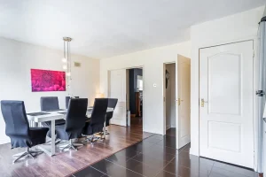 LWK - House for sale - 23 Castleview Crescent, Swords, Co. Dublin