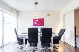 LWK - House for sale - 23 Castleview Crescent, Swords, Co. Dublin